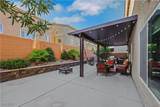 10167 Bishops Peak Court - Photo 42
