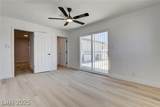 1641 K Street - Photo 24