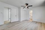 1641 K Street - Photo 26