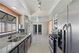 782 Darlene Way - Photo 10