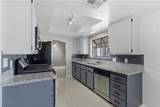 782 Darlene Way - Photo 11