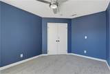 782 Darlene Way - Photo 21
