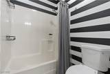 782 Darlene Way - Photo 23