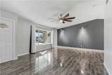 782 Darlene Way - Photo 3