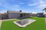 782 Darlene Way - Photo 30