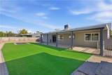 782 Darlene Way - Photo 32