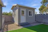 782 Darlene Way - Photo 34