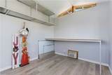 782 Darlene Way - Photo 35