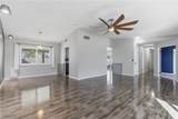 782 Darlene Way - Photo 5