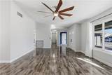 782 Darlene Way - Photo 6