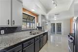 782 Darlene Way - Photo 9
