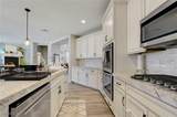2442 Cingoli Street - Photo 19