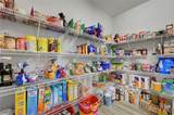 2442 Cingoli Street - Photo 21