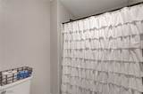 2442 Cingoli Street - Photo 32