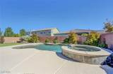 2442 Cingoli Street - Photo 58