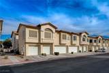4940 Black Bear Road - Photo 1