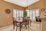 4940 Black Bear Road - Photo 10