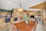 4940 Black Bear Road - Photo 11