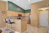 4940 Black Bear Road - Photo 12