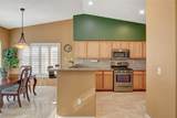 4940 Black Bear Road - Photo 13