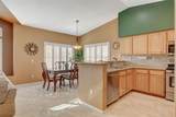 4940 Black Bear Road - Photo 14