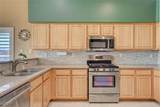 4940 Black Bear Road - Photo 15