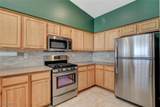 4940 Black Bear Road - Photo 16