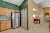 4940 Black Bear Road - Photo 17