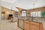 4940 Black Bear Road - Photo 18