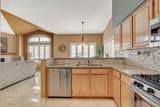4940 Black Bear Road - Photo 19