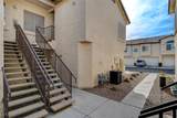 4940 Black Bear Road - Photo 2
