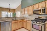 4940 Black Bear Road - Photo 20