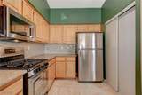 4940 Black Bear Road - Photo 21