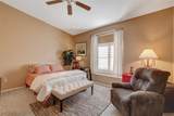 4940 Black Bear Road - Photo 22