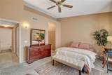 4940 Black Bear Road - Photo 23
