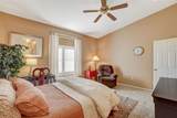 4940 Black Bear Road - Photo 24