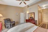 4940 Black Bear Road - Photo 25