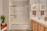 4940 Black Bear Road - Photo 26