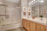 4940 Black Bear Road - Photo 27