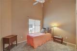 4940 Black Bear Road - Photo 28