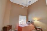 4940 Black Bear Road - Photo 29