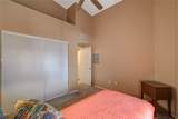 4940 Black Bear Road - Photo 30