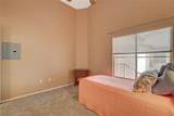 4940 Black Bear Road - Photo 31
