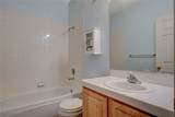 4940 Black Bear Road - Photo 32
