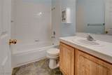 4940 Black Bear Road - Photo 33