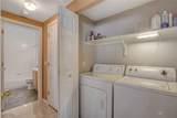 4940 Black Bear Road - Photo 34