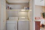 4940 Black Bear Road - Photo 35