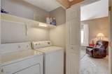 4940 Black Bear Road - Photo 36