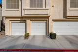 4940 Black Bear Road - Photo 37