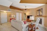 4940 Black Bear Road - Photo 4